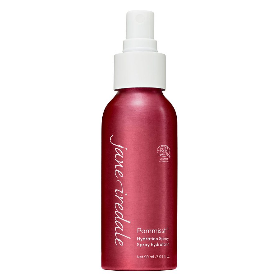 Jane Iredale - Pommisst Hydrating Spray 90 ml