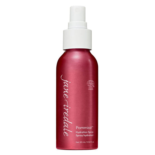 Jane Iredale - Pommisst Hydrating Spray 90 ml