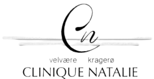 Clinique Natalie