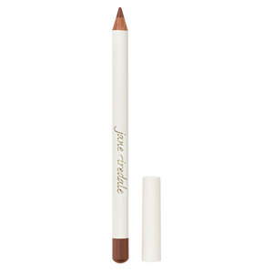 Jane Iredale - Lip Pencil