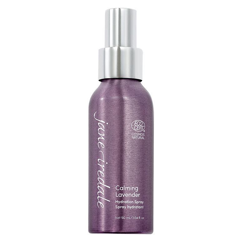 Jane Iredale - Calming Lavender Hydration Spray 90 ml