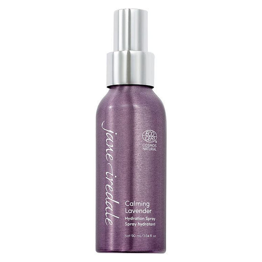 Jane Iredale - Calming Lavender Hydration Spray 90 ml
