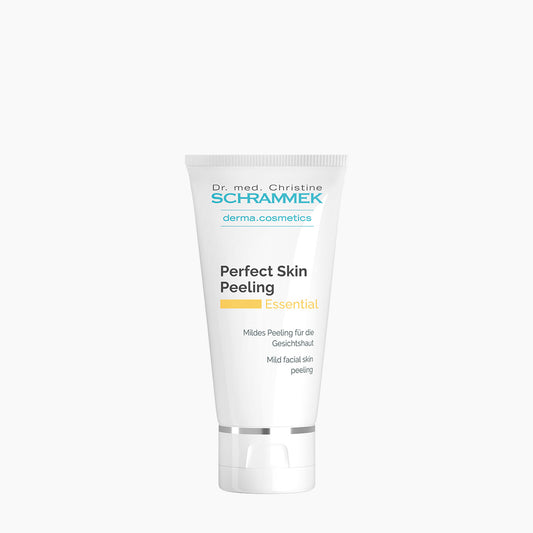 Dr. Schrammek - Perfect Skin Peeling