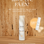 Elixir - Nova Cream SPF30