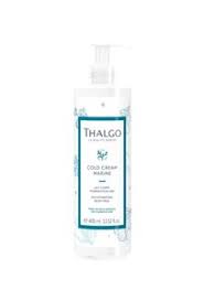 Thalgo 24H Hydrating Body Milk 400 ml