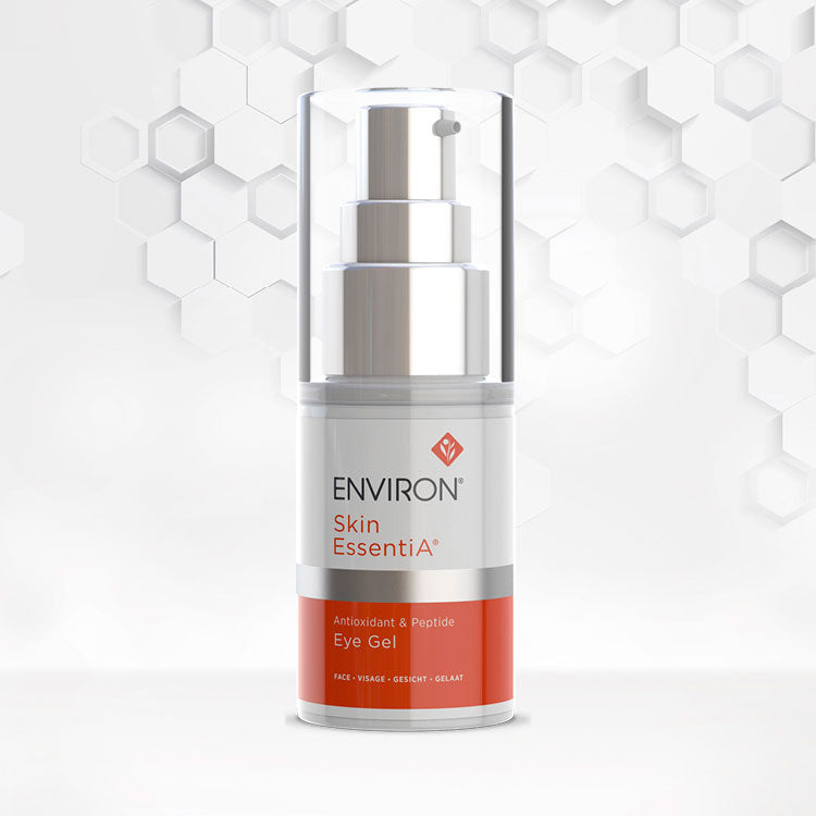 Environ - AVST Eye Gel Skin EssentiA