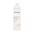 Mesoestetic - Antiaging Facial Sun Mist 60 ml