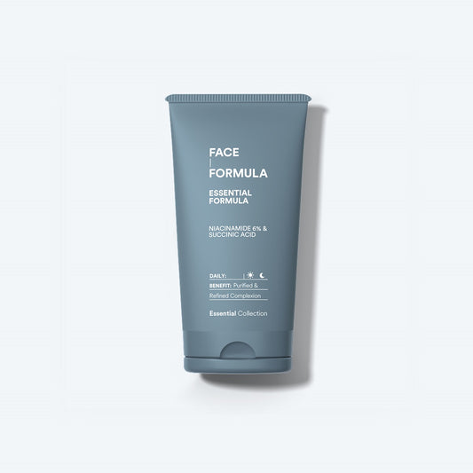 FF Essential Formula 6 %
